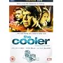 The Cooler [2004]