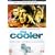 The Cooler [2004] [DVD]