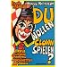Du wollen Clown spielen?: Zirkus, Clowns, Handpuppen, Marionetten, Zaubern