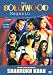 Das Bollywood Magazin Vol. 02 + 03