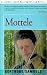 Book Mottele
