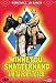 Winnetou and Shatterhand in the Valley of Death 