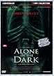 Alone in the Dark [Director's Cut]