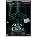 Alone in the Dark [Director's Cut]