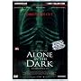 Alone in the Dark (Director's Cut)