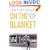 On the Blanket: The Inside Story of the IRA Prisoners' "Dirty" Protest