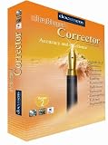 The Bilingual Corrector V2