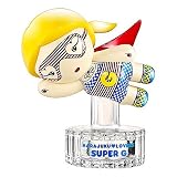 Harajuku Lovers Super G Eau de Toilette Spray frangrance
