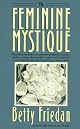 The Feminine Mystique