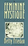 The Feminine Mystique