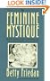 The Feminine Mystique