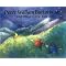 Amy's Favorite Children's Books