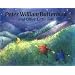 Amy's Favorite Children's Books