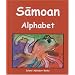Samoan Alphabet (Island Alphabet Books)