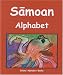Samoan Alphabet (Island Alphabet Books)