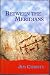 Search : Between the Meridians