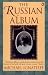 The Russian Album width=