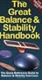 The Great Balance and Stability Handbook
