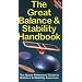 The Great Balance and Stability Handbook