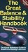 The Great Balance and Stability Handbook