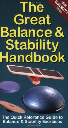 The Great Balance and Stability