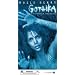 Gothika [VHS]
