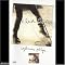 Bashung ,toujours sur la ligne blanche