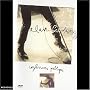 Alain Bashung : Confessions publiques <b>DVD</b> ~ Alain Bashung