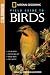 National Geographic Field Guide to Birds: Colorado (NG Field Guide to Birds)