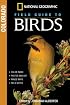 National Geographic Field Guide to Birds: Colorado (NG Field Guide to Birds)