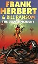 The Jesus Incident