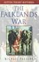 The Falklands War
