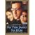 Na Tum Jaano Na Hum [DVD] [2002]