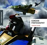 ������ࡦ�ե��ȥ���ե���