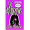 Introduce yourself to VC Andrews Part II