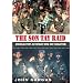 The Son Tay Raid: American POWs in Vietnam Were Not Forgotten (Texas A&M University Military History Series)