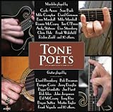 Tone Poets