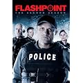 NEW Season 2 (DVD)