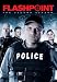 Flashpoint: The Second Season
