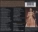 A Star Is Born (Expanded 1954 Film Soundtrack)