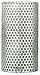 PT Coupling Petroleum Handling Series Stainless Steel 304 100 Mesh Y-Strainer Basket, 2"