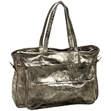 custom college graduation rings Latico Lexie Tote