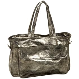 custom college graduation rings Latico Lexie Tote