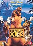 Revue _  / Frère des ours