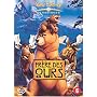Fr�re des ours <b>DVD</b> ~ Bruno Choel
