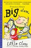 Big Class, Little Class