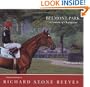 Belmont Park: A Century of Champions