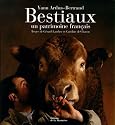 Bestiaux : Un patrimoine fran&ccedil;ais