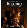Bestiaux : Un patrimoine fran�ais