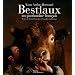 Bestiaux : Un patrimoine fran�ais